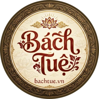 Bách Tuệ